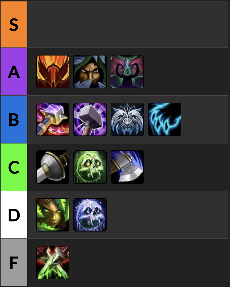 melee-dps.png